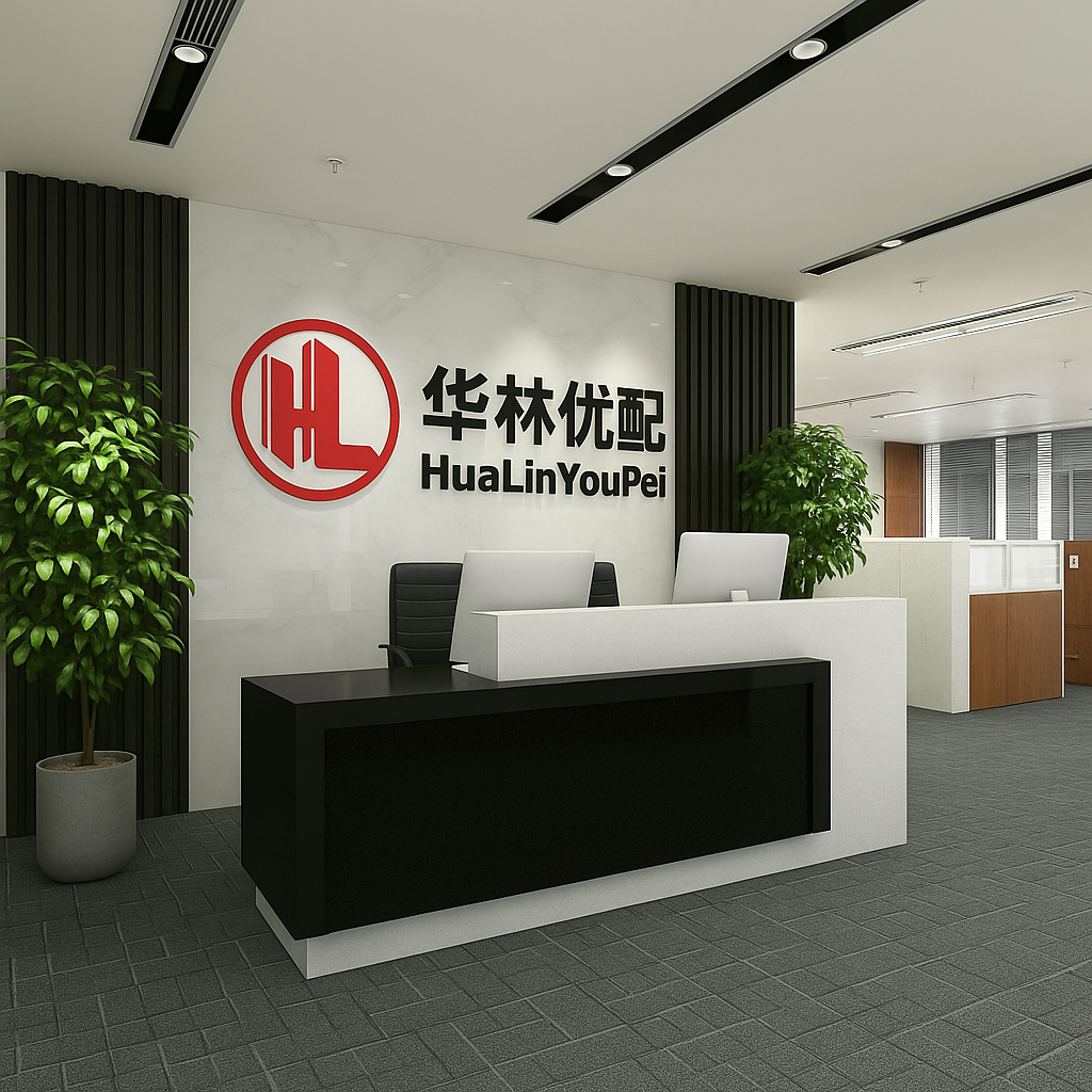 十大股票配资 【ETF动向】6月16日东财上证科创板综合价格ETF基金涨0.51%