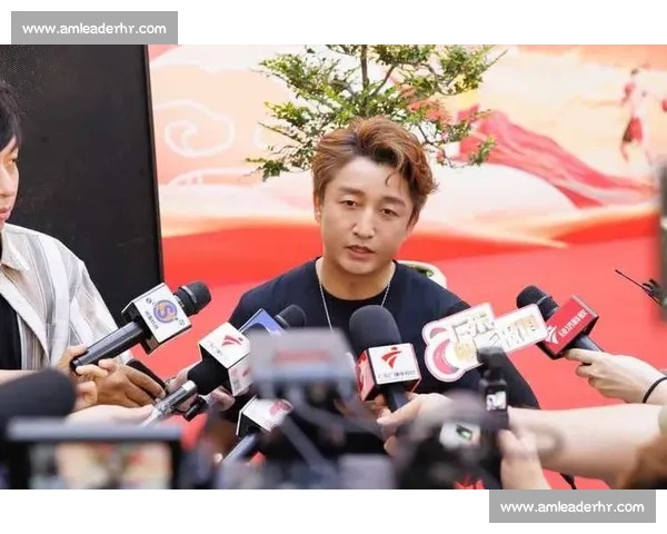 邹市明VS木村拳台巅峰对决回顾中国拳王荣耀与技术博弈全解析 邹市明VS木村拳台巅峰对决回顾中国拳王荣耀与技术博弈全解析