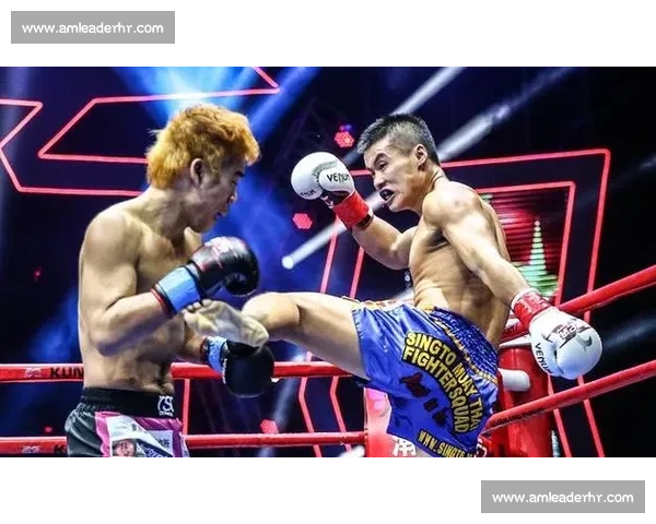 长岛雄一郎与顾辉激烈对决背后的战略与心理博弈解析