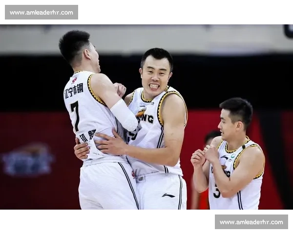 辽宁男篮对阵天津男篮直播前瞻焦点战解析与全场观赛指南 辽宁男篮对阵天津男篮直播前瞻焦点战解析与全场观赛指南