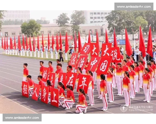 辽宁队与解放军激战瞬间回顾 全程高光对决震撼呈现 辽宁队与解放军激战瞬间回顾 全程高光对决震撼呈现
