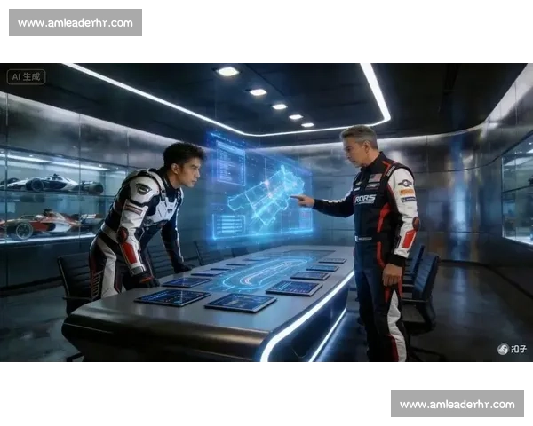 银星vs自由人焦点对决引爆赛场战术博弈与明星球员全面解析与赛季走势展望