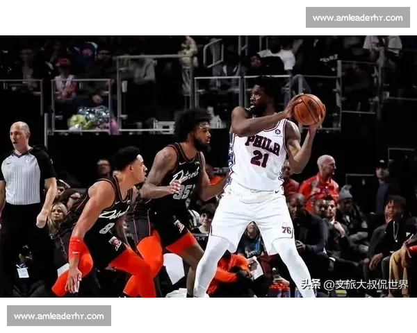 重温2014NBA总决赛热火对阵马刺录像全程解析见证经典巅峰对决精彩瞬间回顾